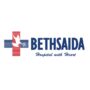 Bethsaida Hospital
