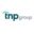 TNP Group