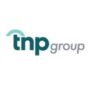 TNP Group