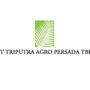 PT Triputra Agro Persada Tbk
