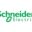 Schneider Electric