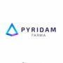 PT Pyridam Farma Tbk