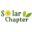 Solar Chapter