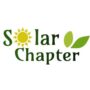 Solar Chapter