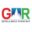 PT Garuda Agung Resources