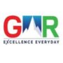 PT Garuda Agung Resources