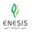 Enesis Group