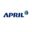 Asia Pacific Resources International Limited