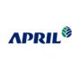 Asia Pacific Resources International Limited