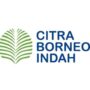 PT Citra Borneo Indah