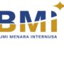 PT Bumi Menara Internusa