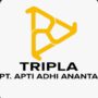 PT Apti Adhi Ananta