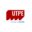 PT United Tractors Pandu Engineering