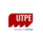 PT United Tractors Pandu Engineering
