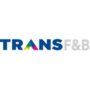 PT Trans F&B