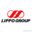 Lippo Indonesia