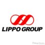 Lippo Indonesia