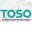 PT Toso Industry Indonesia