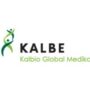 Kalbio Global Medika