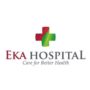 Eka Hospital