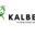 PT Kalbe Farma Tbk
