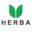 Herba Group