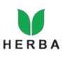 Herba Group