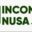 PT Inconis Nusa Jaya