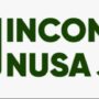 PT Inconis Nusa Jaya