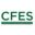 Community Forest Ecosystem Services