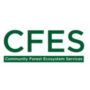 Community Forest Ecosystem Services