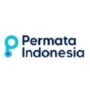 PT Permata Indo sejahtera