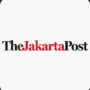 The Jakarta Post