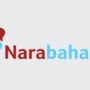 Narabahasa