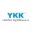 PT YKK Zipper Indonesia
