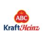 PT Heinz ABC Indonesia