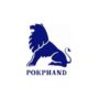 PT Charoen Pokphand Indonesia