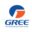 PT GREE Electric Appliances Indonesia