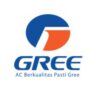 PT GREE Electric Appliances Indonesia