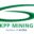 KPP Mining