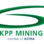 KPP Mining