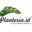 Planteria.id