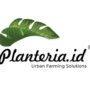 Planteria.id