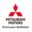 Mitsubishi Motors Corporation
