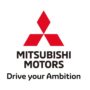 Mitsubishi Motors Corporation