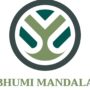 Bhumi Mandala