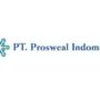 PT Prosweal Indomax