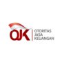 Otoritas Jasa Keuangan