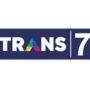 PT Duta Visual Nusantara Tivi Tujuh
