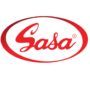 PT Sasa Inti